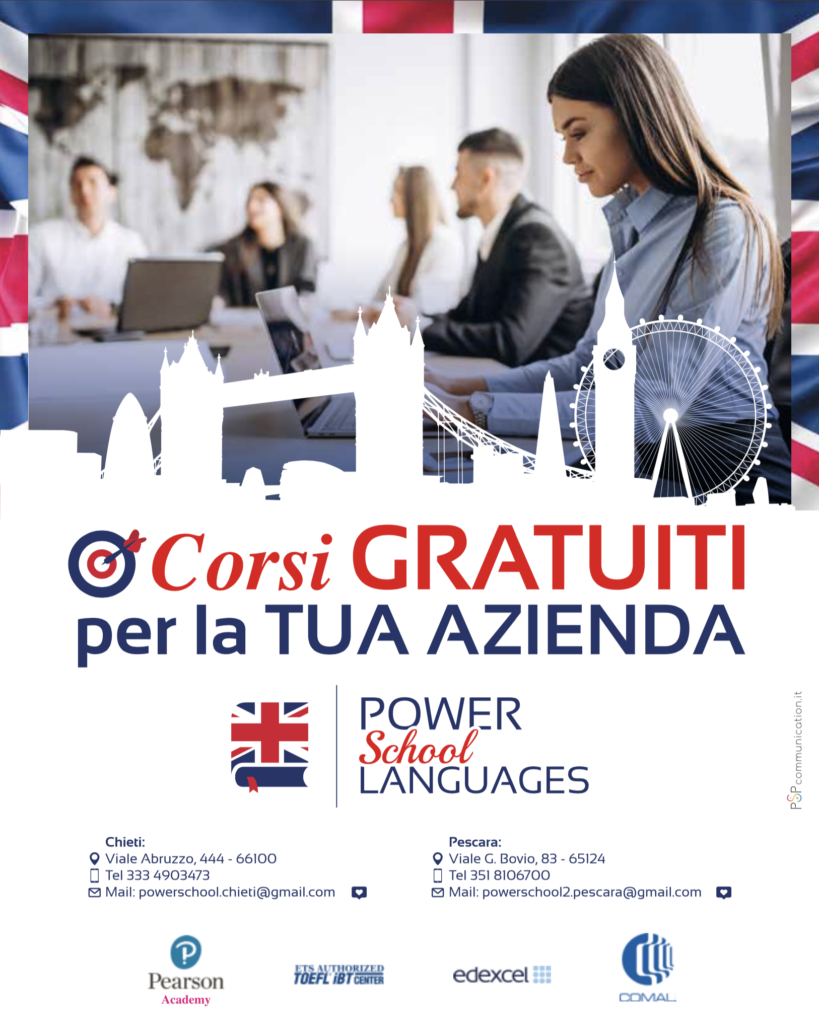 corsi gratuiti per aziende