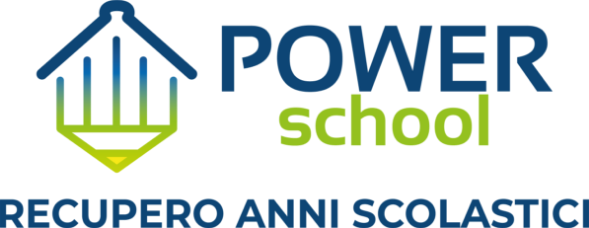 PowerSchool_logo